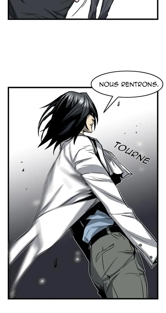 Noblesse - 33 - 655e48733c01e.webp