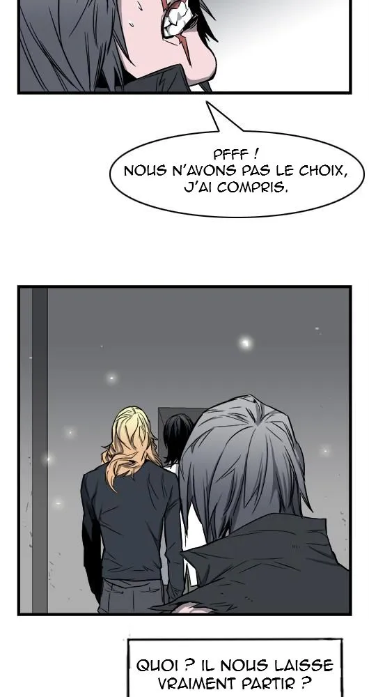Noblesse - 33 - 655e48737f420.webp