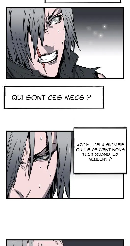Noblesse - 33 - 655e48739014d.webp
