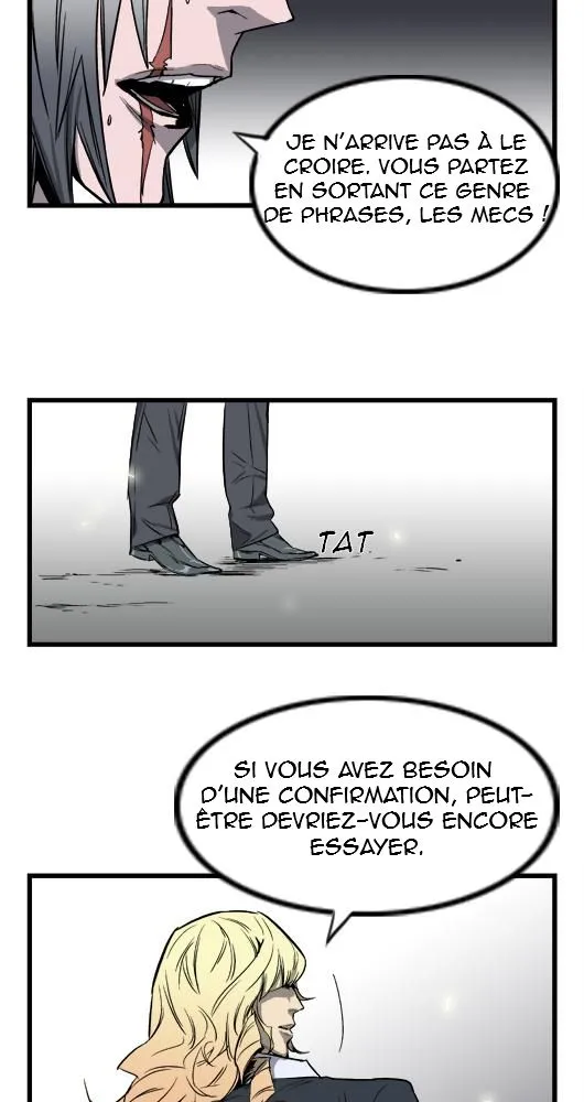 Noblesse - 33 - 655e4873a1630.webp