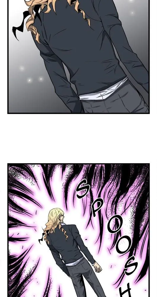 Noblesse - 33 - 655e4873b3e70.webp