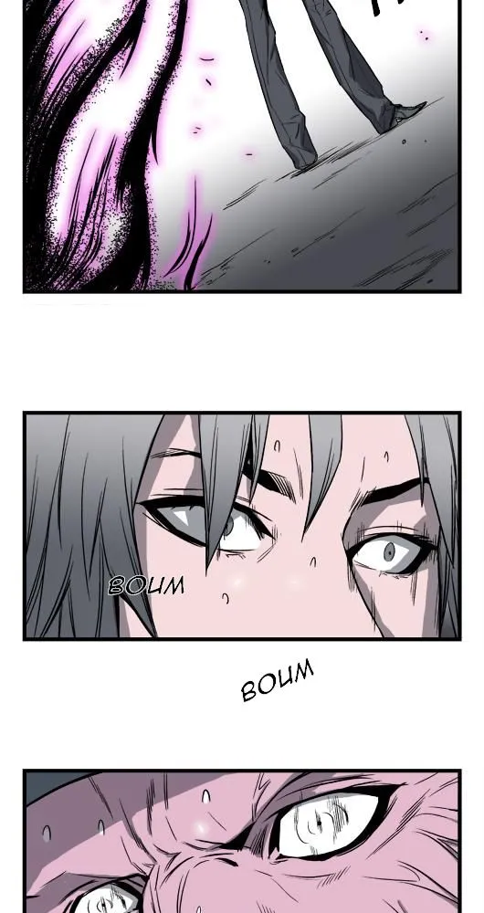 Noblesse - 33 - 655e4873c4d68.webp