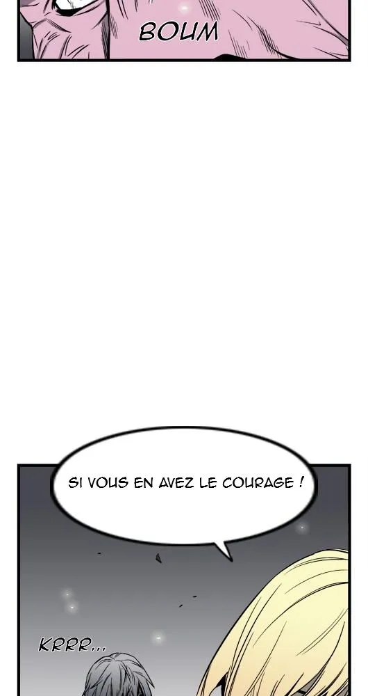 Noblesse - 33 - 655e4873d44df.webp