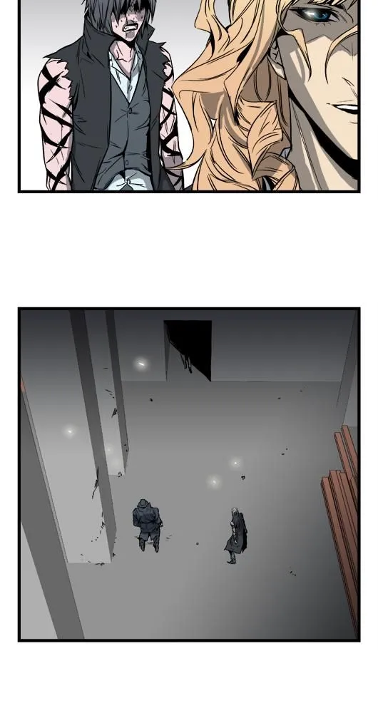 Noblesse - 33 - 655e4873e46fc.webp