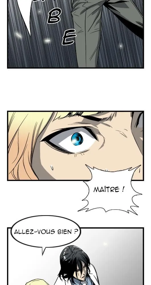 Noblesse - 33 - 655e487417279.webp