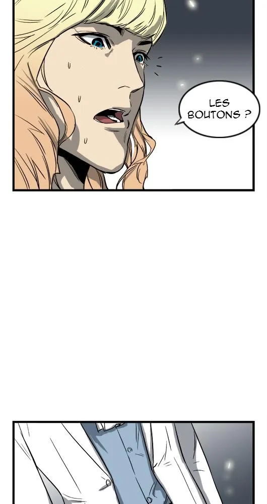 Noblesse - 33 - 655e48743ab7a.webp
