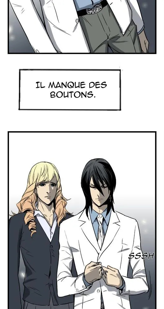 Noblesse - 33 - 655e48744ec45.webp