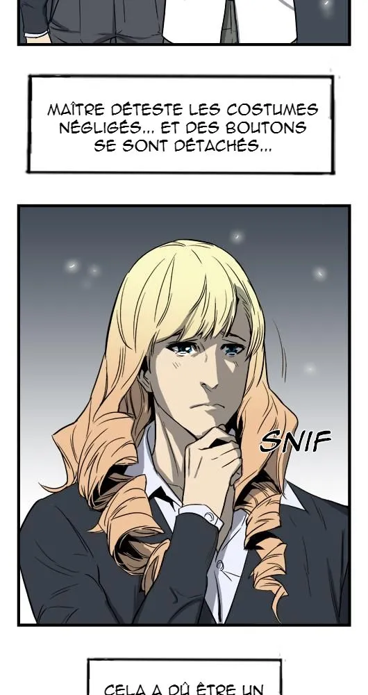 Noblesse - 33 - 655e487460f2a.webp