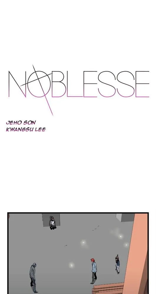 Noblesse - 34 - 655e487491c2d.webp