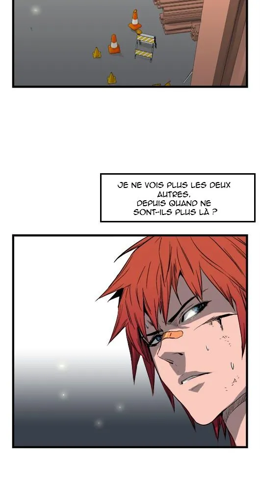 Noblesse - 34 - 655e4874a3137.webp