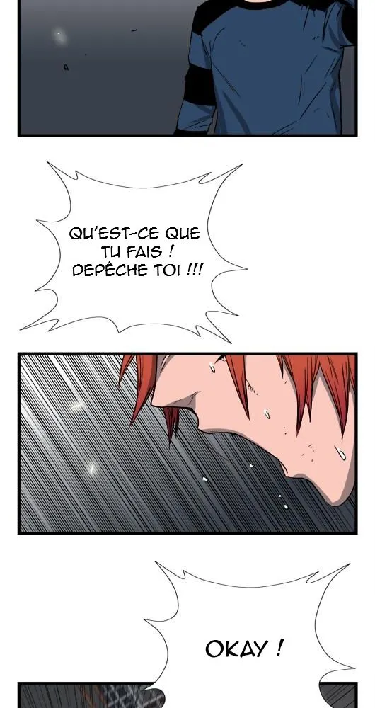 Noblesse - 34 - 655e4874e8c72.webp