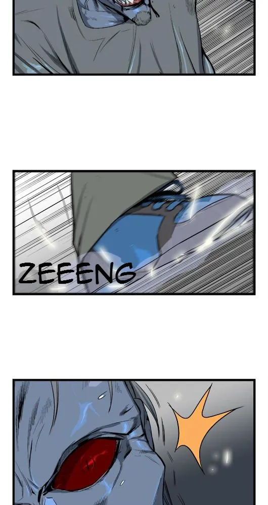 Noblesse - 34 - 655e48751e8c5.webp