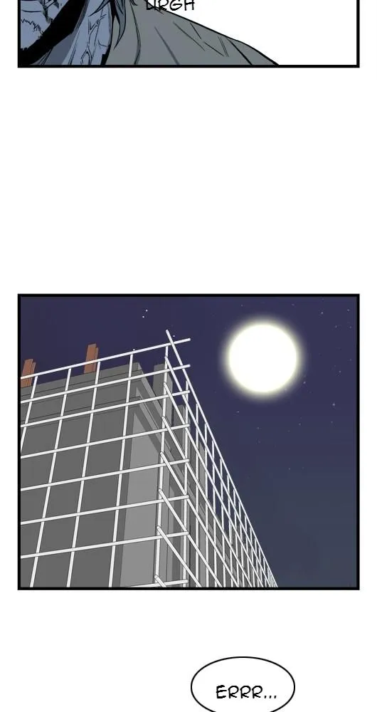 Noblesse - 34 - 655e48754fc8c.webp