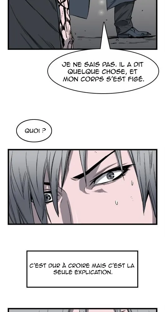 Noblesse - 34 - 655e48757581d.webp