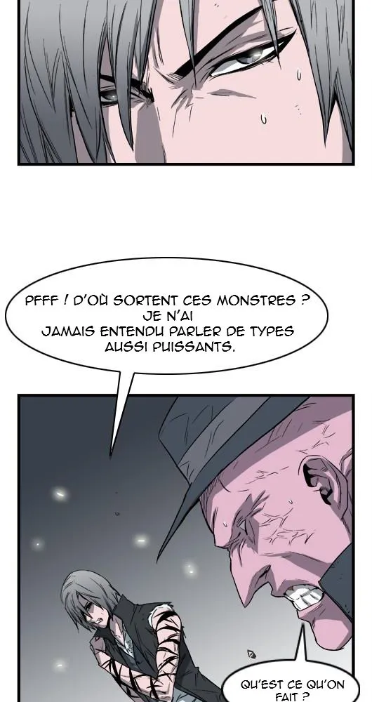 Noblesse - 34 - 655e487587130.webp