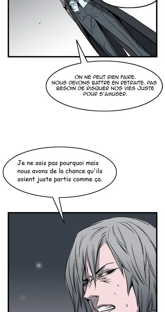 Noblesse - 34 - 655e487599536.webp