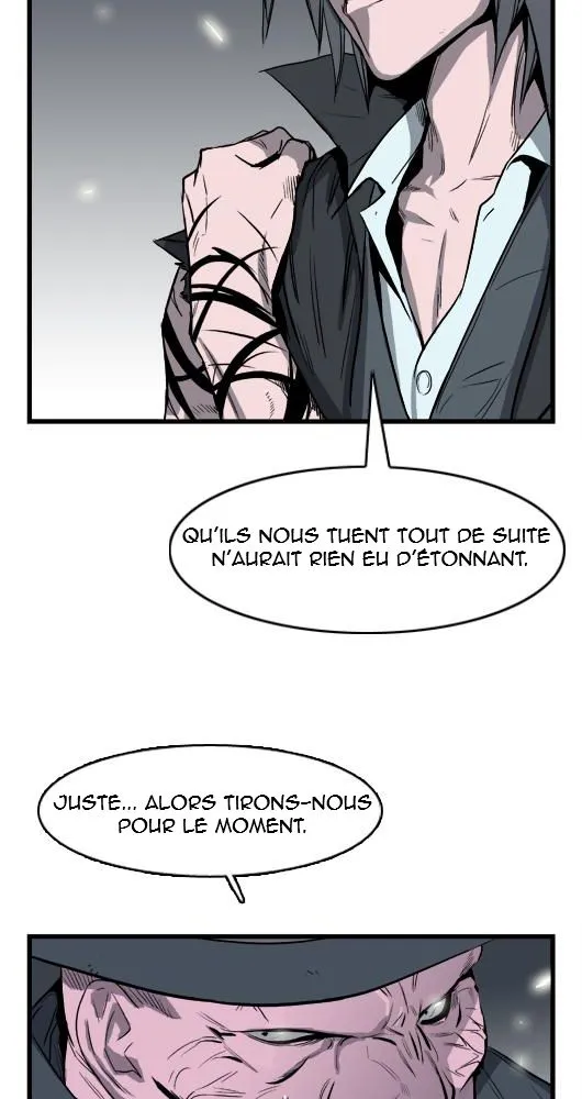 Noblesse - 34 - 655e4875a9b9a.webp