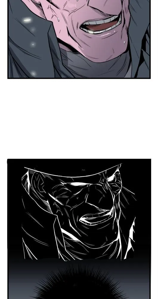 Noblesse - 34 - 655e4875b91b4.webp
