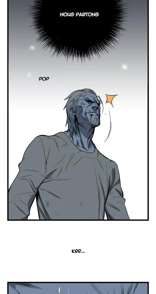 Noblesse - 34 - 655e4875c7f5e.webp