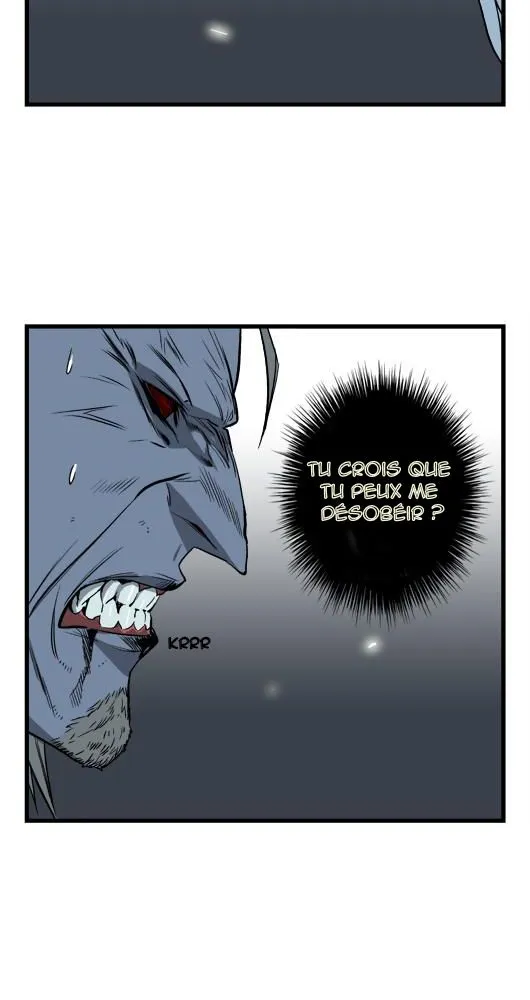 Noblesse - 34 - 655e4875e71ba.webp