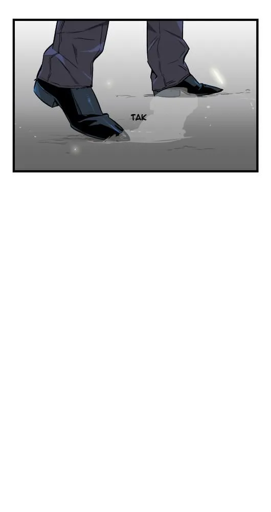 Noblesse - 34 - 655e487602a9e.webp