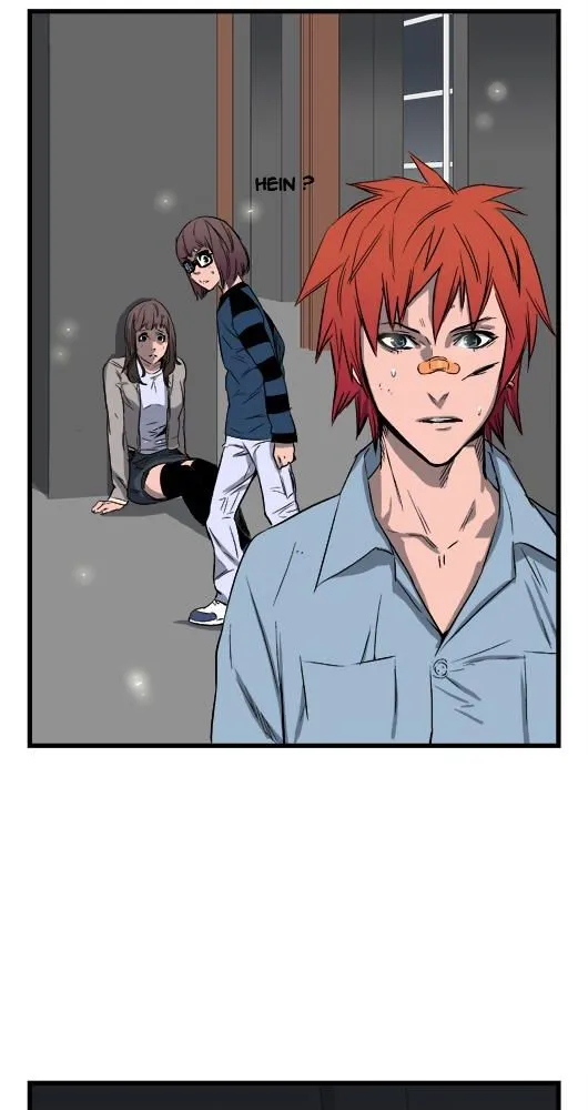 Noblesse - 34 - 655e487612cb5.webp