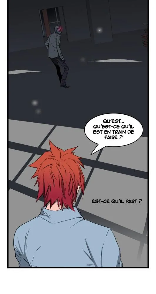 Noblesse - 34 - 655e487621f9b.webp