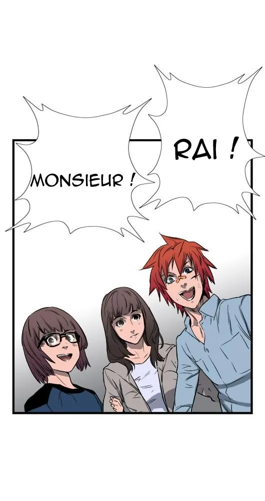 Noblesse - 34 - 655e487662886.webp
