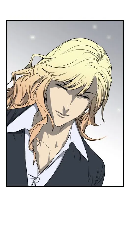 Noblesse - 34 - 655e4876747f6.webp
