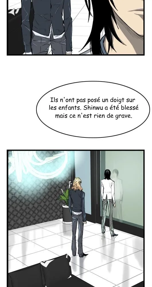Noblesse - 35 - 655e4876dd894.webp