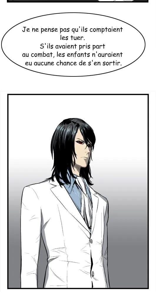 Noblesse - 35 - 655e4876ee74a.webp