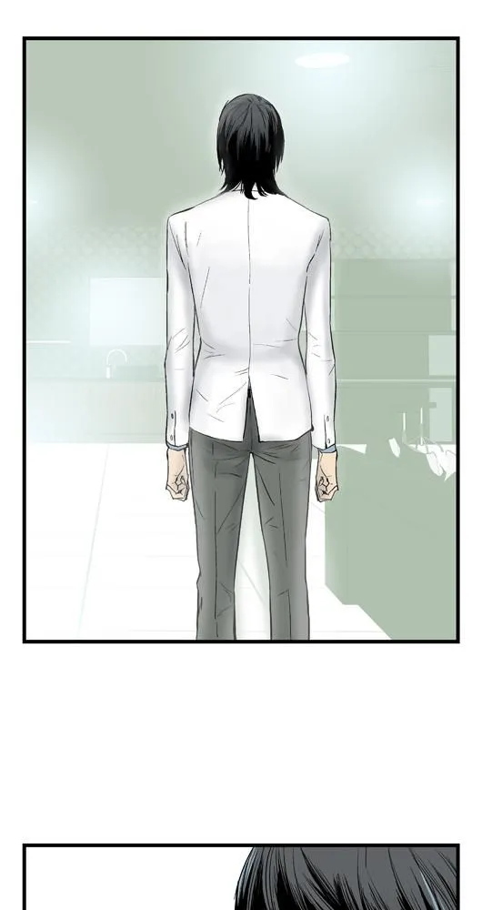 Noblesse - 35 - 655e48774a7af.webp