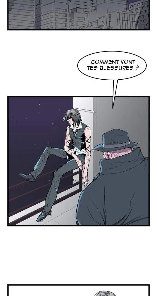 Noblesse - 35 - 655e487767ea1.webp