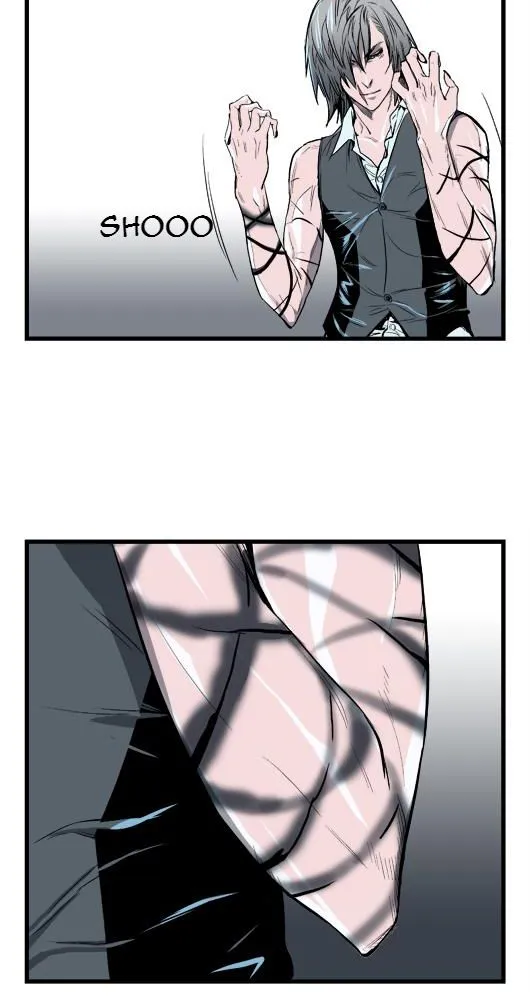 Noblesse - 35 - 655e487778228.webp