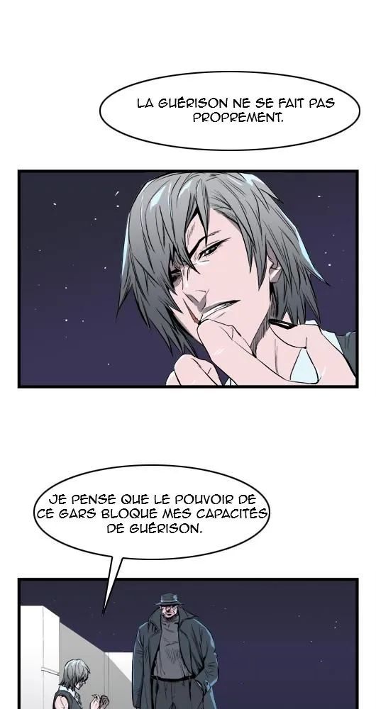 Noblesse - 35 - 655e487787e37.webp