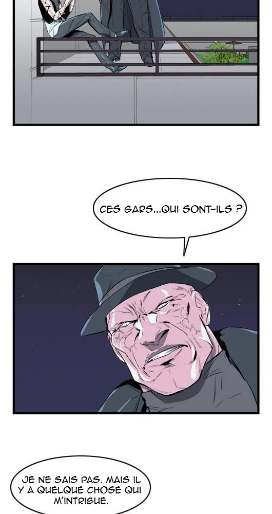 Noblesse - 35 - 655e48779b4bd.webp