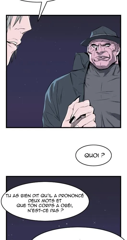 Noblesse - 35 - 655e4877ab6bd.webp