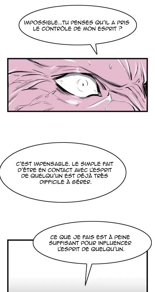 Noblesse - 35 - 655e4877cc0f9.webp