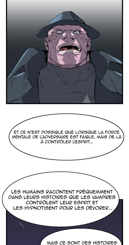 Noblesse - 35 - 655e4877de778.webp