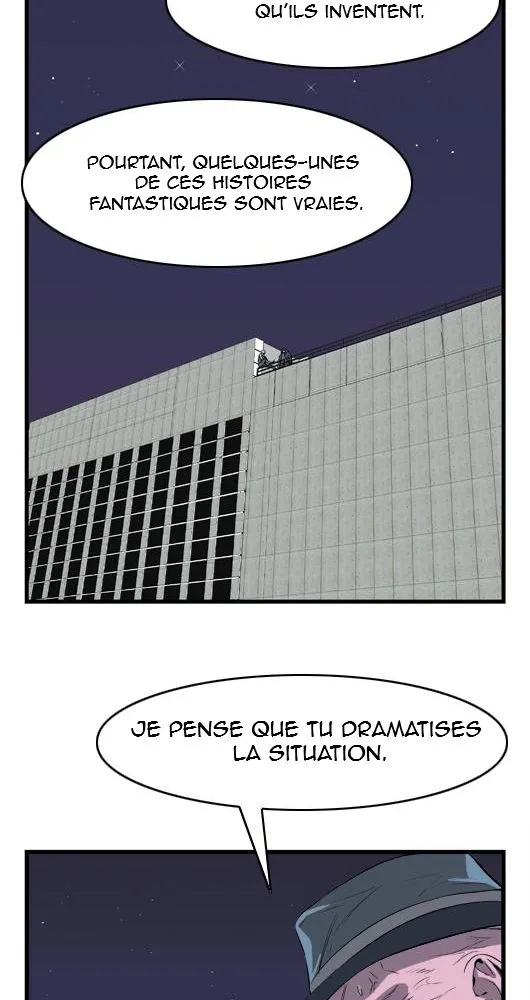 Noblesse - 35 - 655e4877f2915.webp