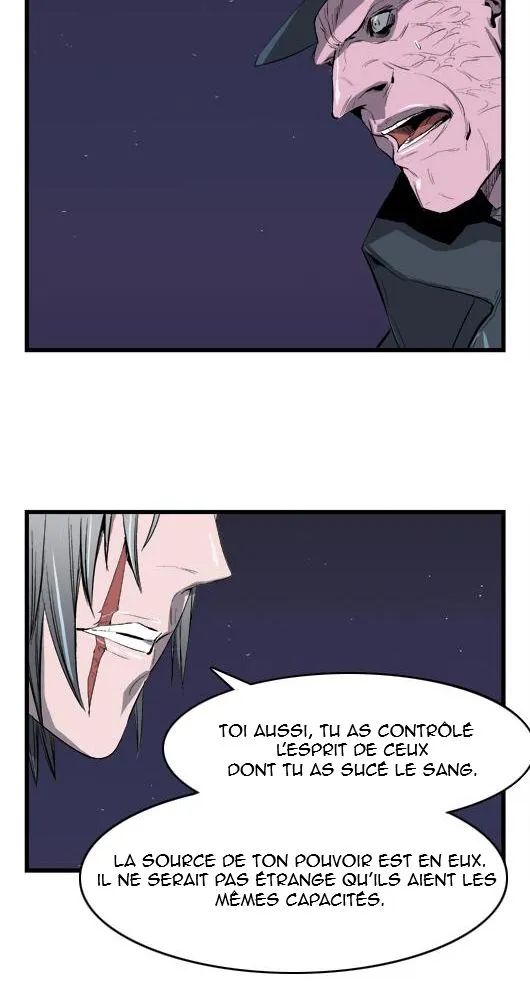 Noblesse - 35 - 655e48780f341.webp