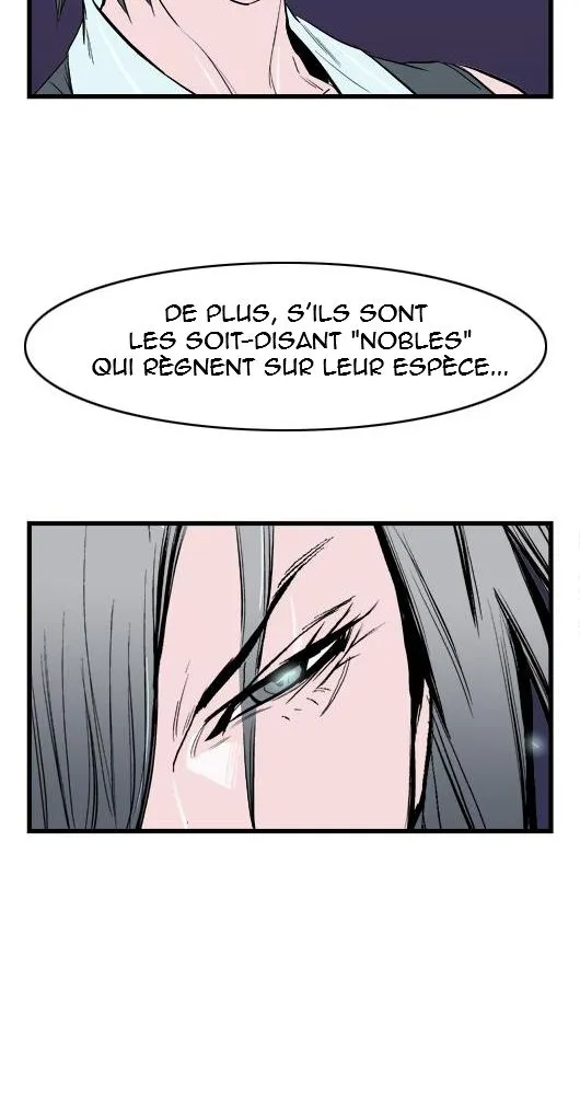 Noblesse - 35 - 655e487830a73.webp