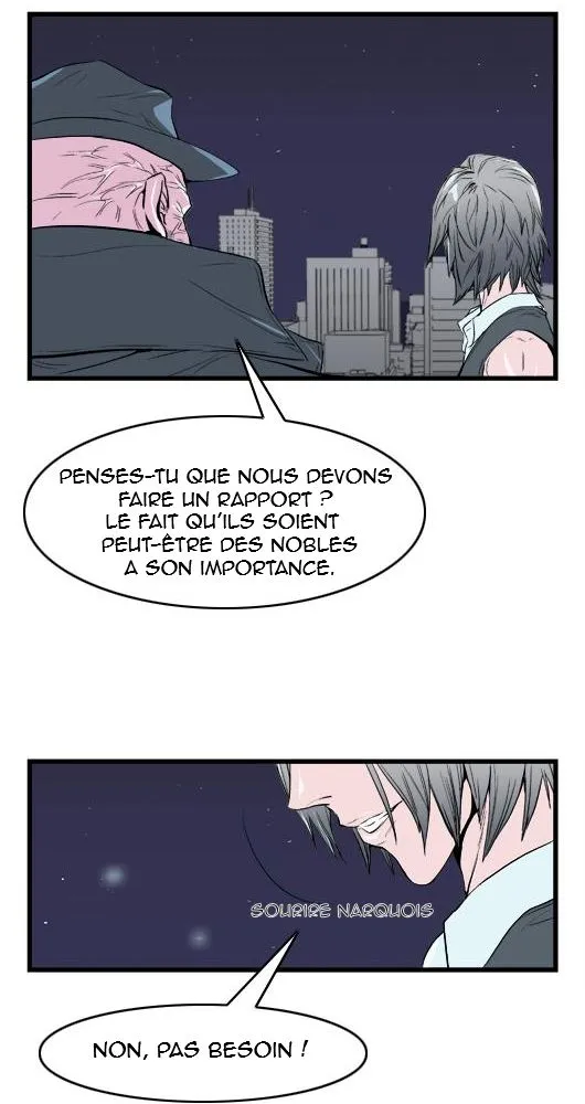 Noblesse - 35 - 655e487846208.webp