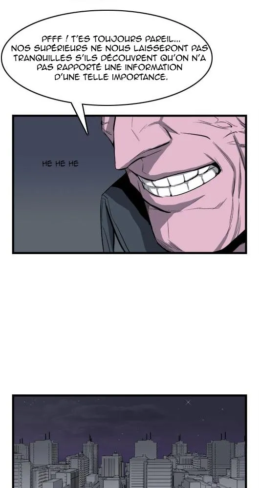 Noblesse - 35 - 655e487857545.webp