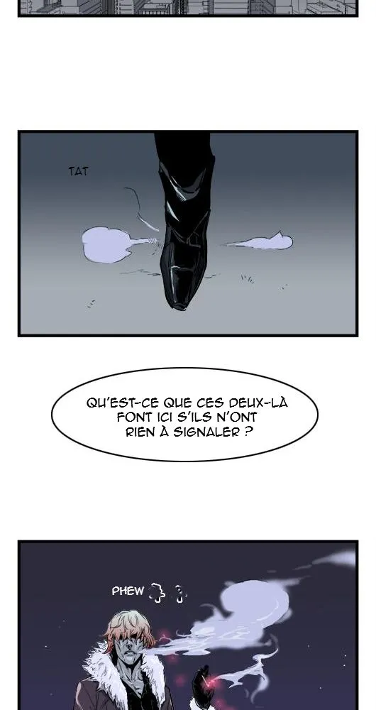 Noblesse - 35 - 655e4878686c6.webp