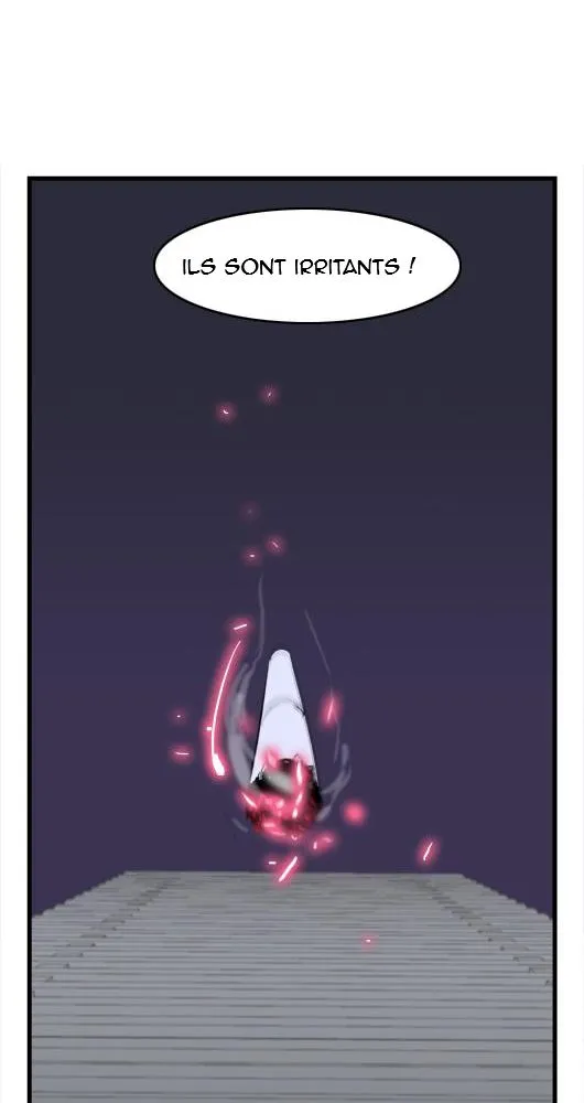 Noblesse - 35 - 655e48788a861.webp