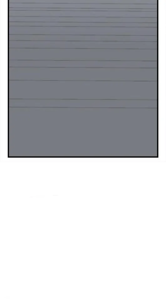 Noblesse - 35 - 655e48789868c.webp