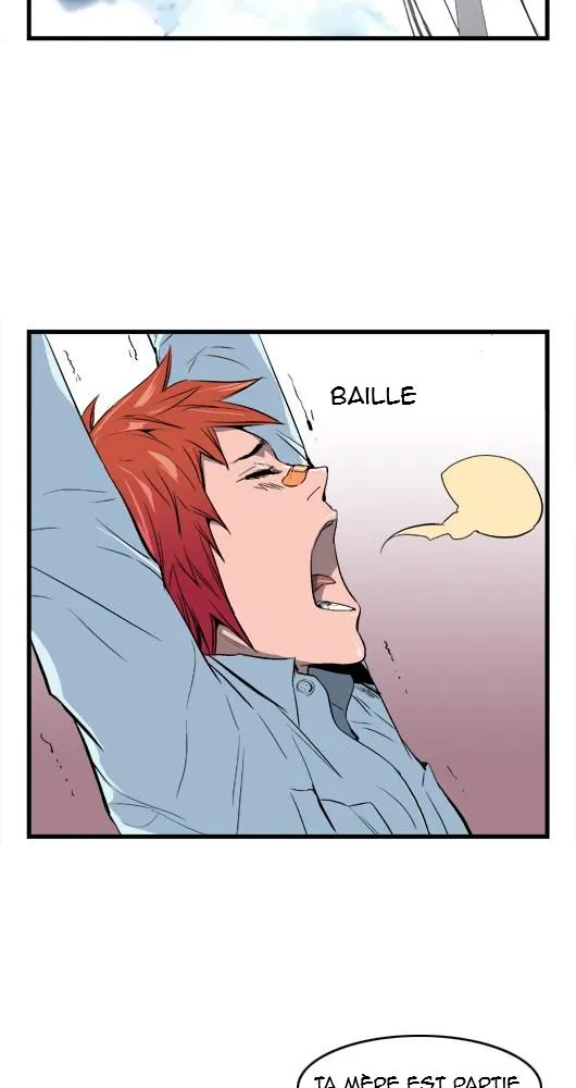 Noblesse - 36 - 655e4878ba927.webp