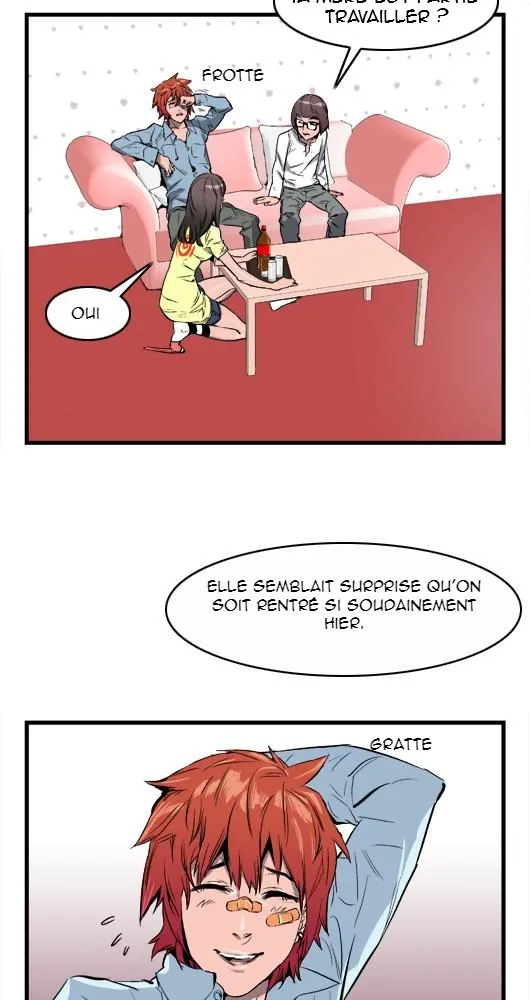 Noblesse - 36 - 655e4878cc077.webp