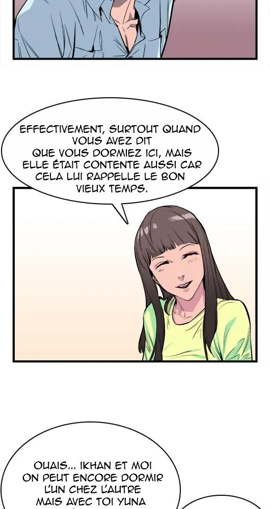 Noblesse - 36 - 655e4878dd5cd.webp